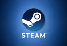 Esse jogo de R$ 10,49 está de graça no Steam e você tem 264 horas para resgatar no PC Steam