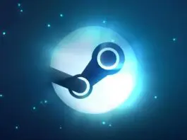 Esse jogo de R$ 6,99 está de graça no Steam e você tem 72 horas para resgatar no PC Steam