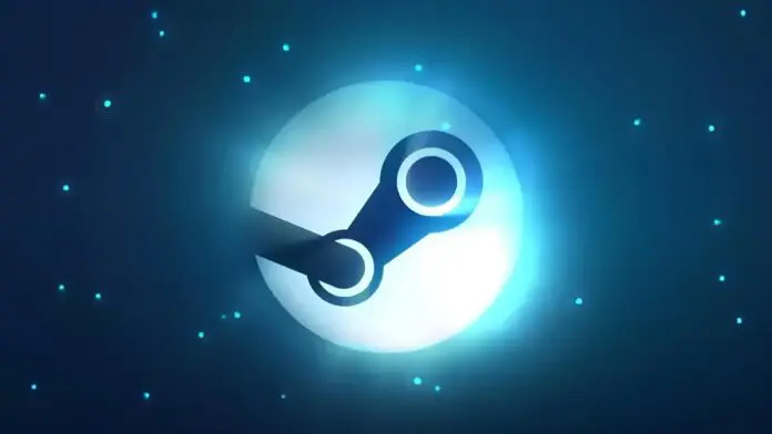 Steam Steam