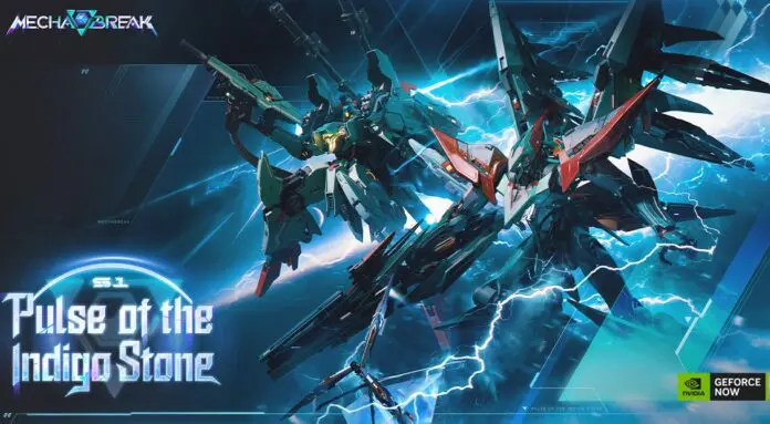 gfn-thursday 25-9-2025 gfn-thursday 25-9-2025