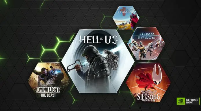 gfn-thursday-4-9-2025-nv-blog gfn-thursday-4-9-2025-nv-blog