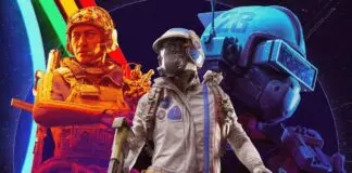 Arc Raiders