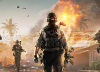 Battlefield gratuito será liberado pela Electronic Arts