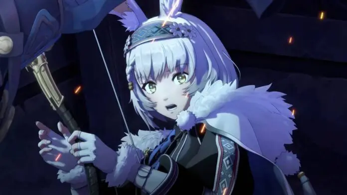 Fire Emblem Shadows Fire Emblem Shadows