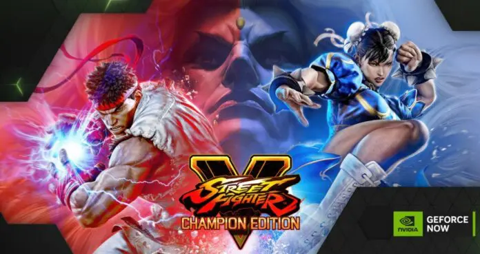 GFN_Thursday-Street_Fighter_V_16-10-2025