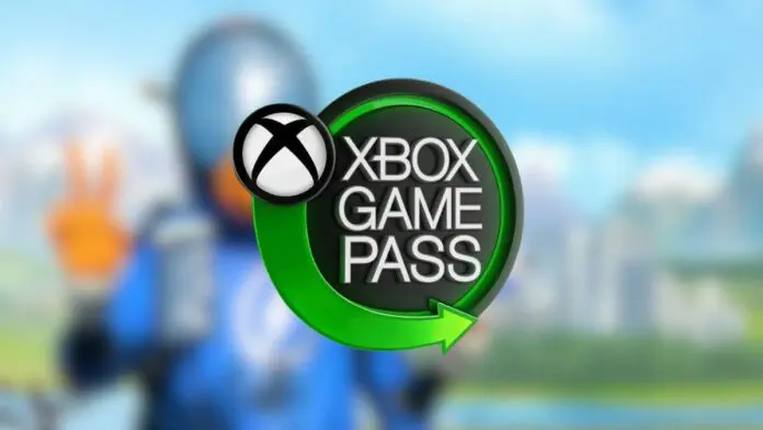 PowerWash Simulator 2 no Game Pass