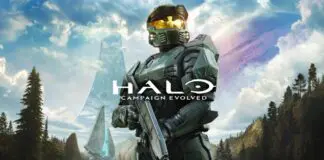 Halo: Campaign Evolved revela requisitos de sistema para PC Halo: Campaign Evolved