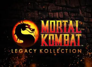 Veja como os jogadores do Steam estão reagindo a Mortal Kombat: Legacy Kollection Mortal Kombat: Legacy Kollection
