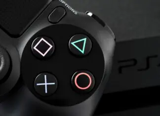 PS4 recebe atualização 14.00; veja o que mudou