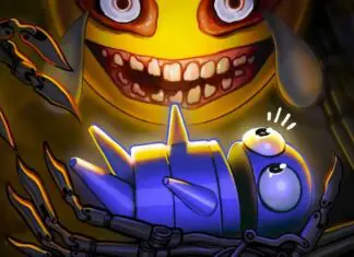 Steam libera R.E.P.O. de graça para jogar