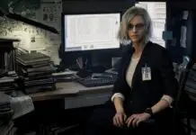 Quem vazou informações sobre Resident Evil Requiem merece morrer, diz o criador de Devil May Cry