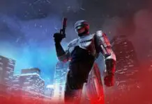 Jogos de PC estão baratos por menos de R$ 20 no Steam