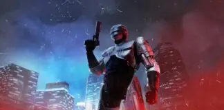 Jogos de PC estão baratos por menos de R$ 20 no Steam