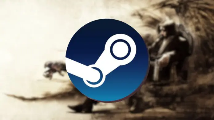 Steam