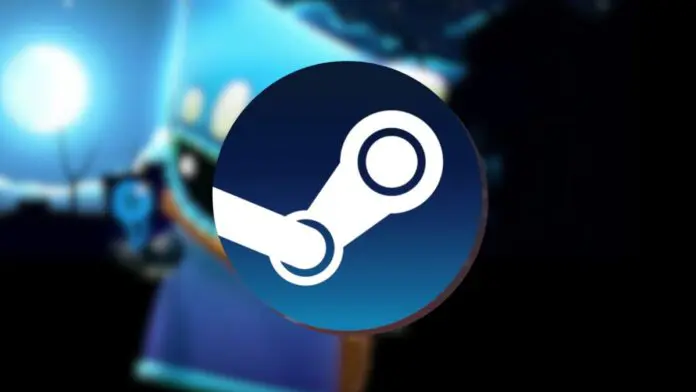 Steam