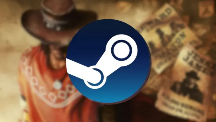 Steam