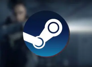 Suspense aclamado cai de R$ 39,99 para R$ 3,99 no Steam