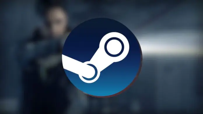 Steam