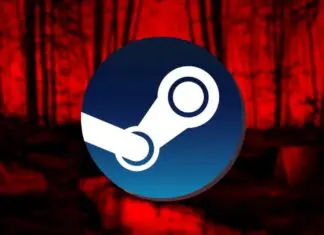 Aventura de horror e paranoia cai de R$ 57,99 para R$ 11,59 no Steam