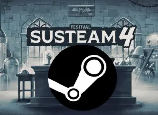 Jogos para PC em oferta na Promoção de Halloween do Steam com até 95% de desconto