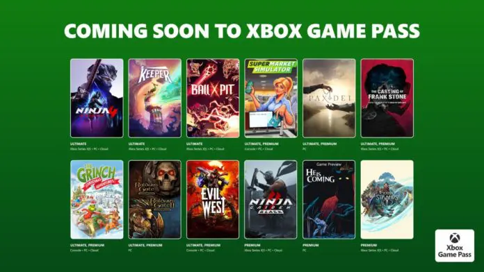 XBOX_GamePass_Announcement_7.10.2025