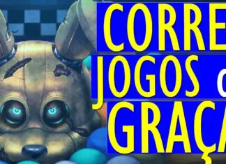 Epic Games libera novos jogos de graça e pré-venda de Resident Evil Requiem está ativa