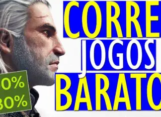 GOG libera promoção de Autumn Sale com muitos jogos baratos