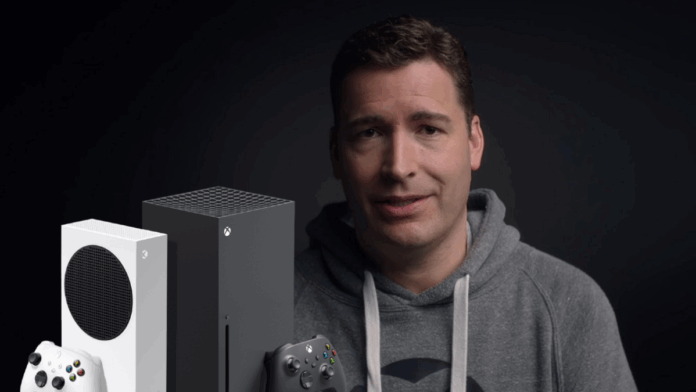 mike ybarra mike ybarra