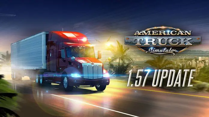 ATS - update 1.57_ ATS - update 1.57_