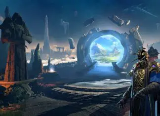 Steam libera 2 jogos grátis para jogar de graça no PC Age of Wonders 4