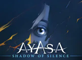 Ayasa: Shadows of Silence