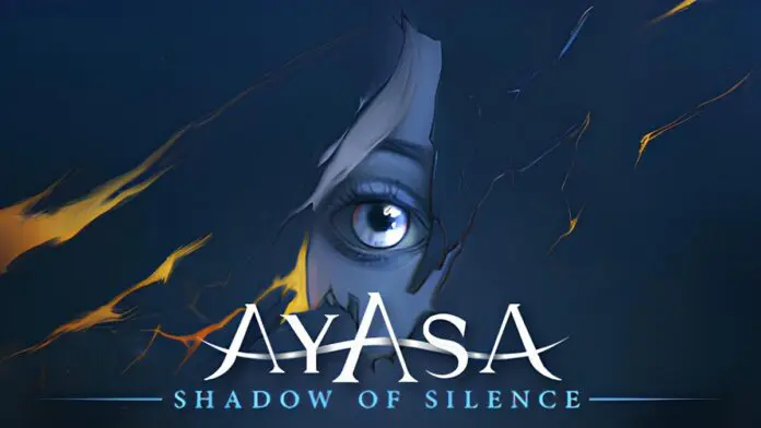 Ayasa: Shadows of Silence