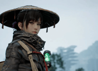 5 novos RPGs para jogar em 2026