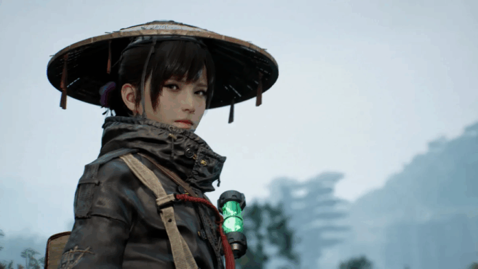 Beast of Reincarnation