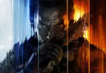 Call of Duty: Black Ops 7