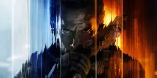 Call of Duty: Black Ops 7