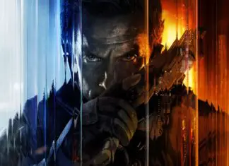 Call of Duty: Black Ops 7