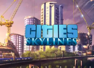 Paradox Interactive libera promoção da Summer Sale no Steam com até 90% de desconto para jogos de PC Cities: Skylines