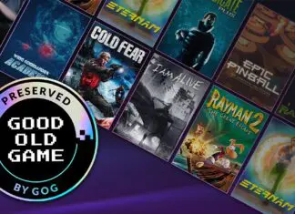 Cold Fear, que foi removido do Steam, foi adicionado ao Programa de Preservação de Jogos da GOG Cold Fear - GPP