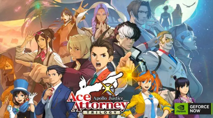 GFN_Thursday-Apollo_Justice_Ace_Attorney_Trilogy