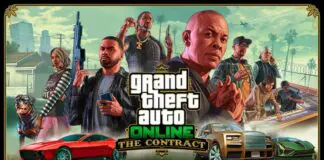 Xbox libera 5 jogos grátis para jogar de graça no PC