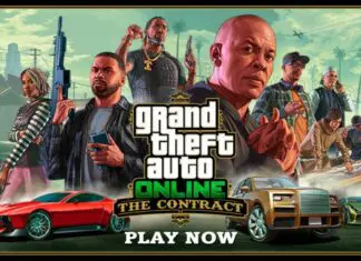 Xbox libera 5 jogos grátis para jogar de graça no PC