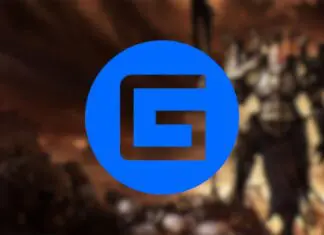 ARPG estilo Diablo cai de R$ 50 para R$ 4,14 no GamersGate