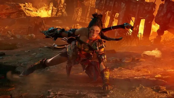 Horizon Steel Frontiers Horizon Steel Frontiers