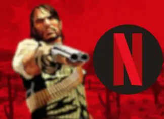 Tudo o que você precisa saber sobre Red Dead Redemption na Netflix