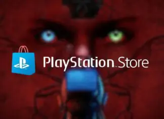 Lançamentos de PS4 e PS5