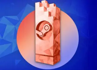 Prêmios Steam 2025