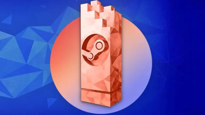 Prêmios Steam 2025 Prêmios Steam 2025