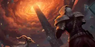 Slay the Spire