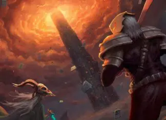 Slay the Spire